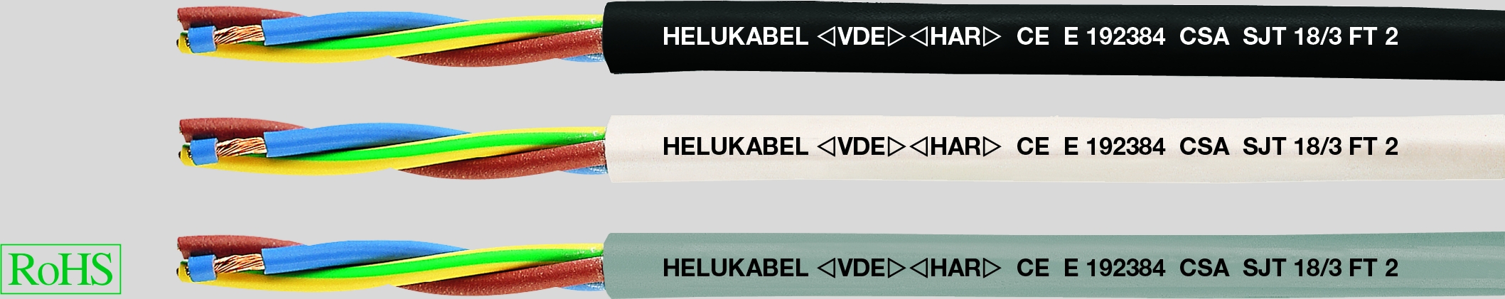 Kabel & Leitungen 28039 Pic_1