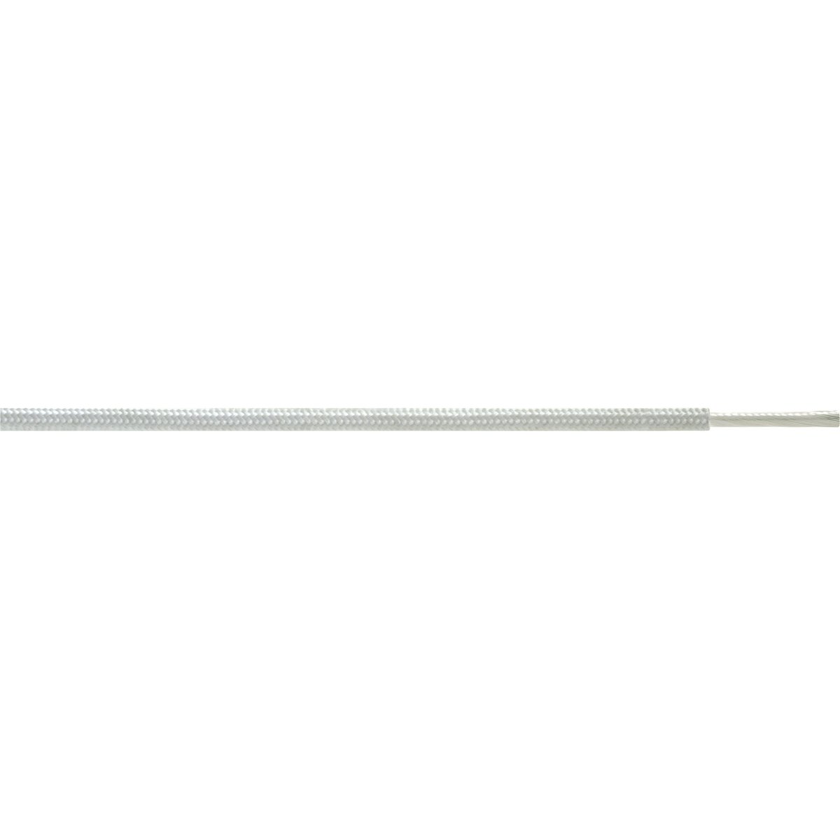 Lapp U.I. GmbH ÖLFLEX® HEAT 350 SC 1X35 50 M Pic_1