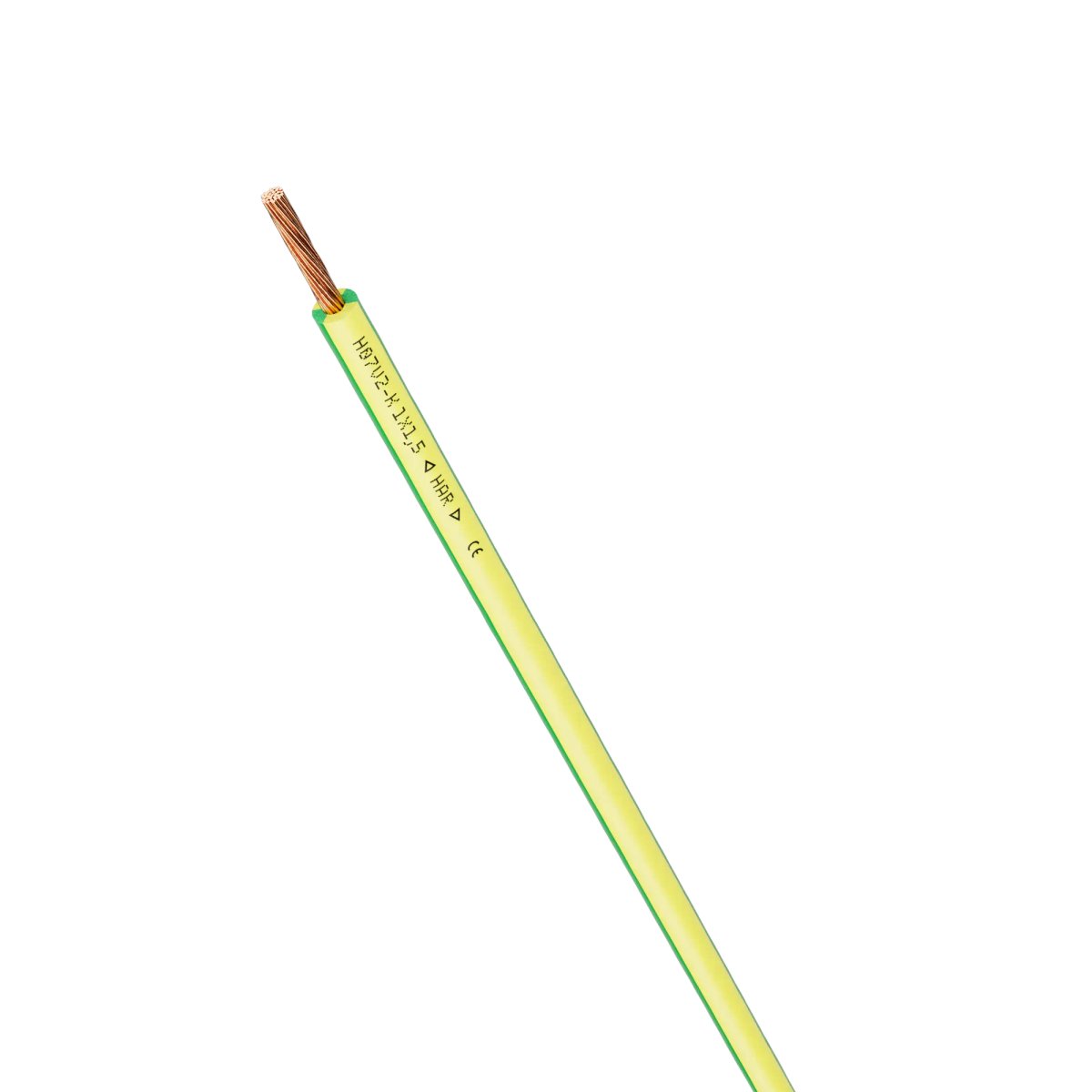 Lapp U.I. GmbH 4519006 Pic_1