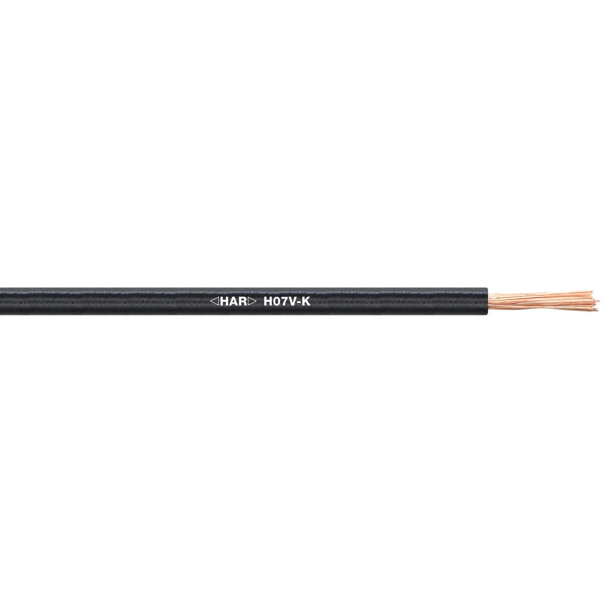 Lapp U.I. GmbH H07V-K 1X4 PK Pic_1