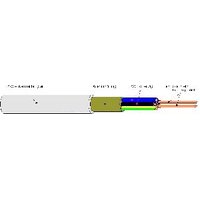 Kabel & Leitungen (N)YM(ST)-J3X1,5/1,5 Pic_3