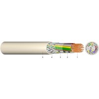 Kabel & Leitungen LIYCY 6X0,34 Pic_1