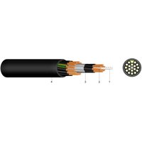 Kabel & Leitungen FLGÖU 4X1,5 Pic_1