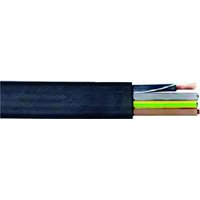 Kabel & Leitungen H07VVH6-F 4G2,5 Pic_1