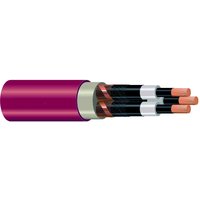 Kabel & Leitungen N2XSEY 3X95RM/16 Pic_1