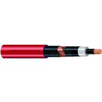 Kabel & Leitungen N2XSY 1X240RM/25 Pic_1