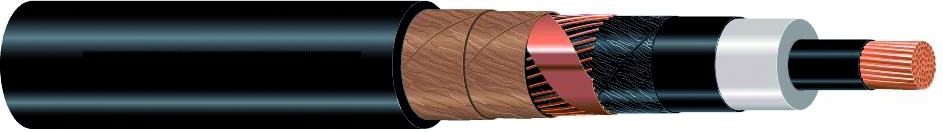 Kabel & Leitungen N2XS(F)2Y 1X240RM/25 Pic_1