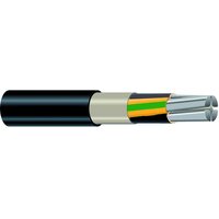 Kabel & Leitungen NAY2Y-J 4X240SE Pic_1