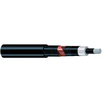 Kabel & Leitungen NA2XS2Y 1X150RM/25 Pic_1