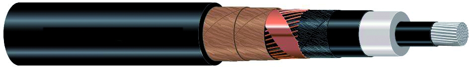 Kabel & Leitungen NA2XS(F)2Y1X240RM/25 Pic_1