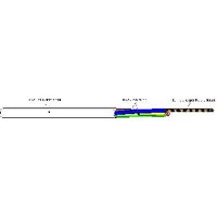 Kabel & Leitungen H05VV-F 3G1,5 GR Pic_1