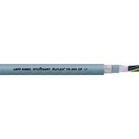 Lapp U.I. GmbH 0027652 Pic_2