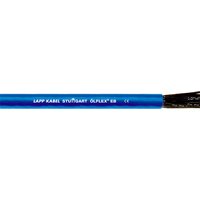 Lapp U.I. GmbH 0012503 Pic_2