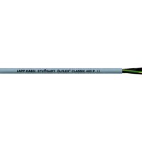 Lapp U.I. GmbH 1312312 Pic_2