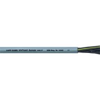 Lapp U.I. GmbH 0012830 Pic_2