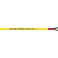 Lapp U.I. GmbH 0012202 Pic_1