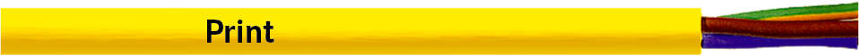 Lapp U.I. GmbH 0012463 Pic_1