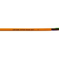 Lapp U.I. GmbH 0012346 Pic_1