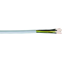 Kabel & Leitungen H05VV5-F 7G1 Pic_1