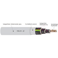 Kabel & Leitungen HSLCH-OZ 2X0,75 Pic_1