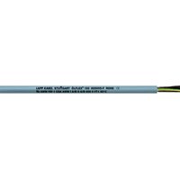 Lapp U.I. GmbH 0015403 Pic_1