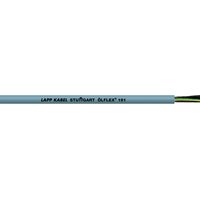 Lapp U.I. GmbH 0011137 Pic_2