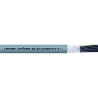 Lapp U.I. GmbH FD 810  4G0,75 Pic_2