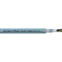 Lapp U.I. GmbH 0026232 Pic_2