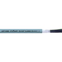 Lapp U.I. GmbH 0026353 Pic_1