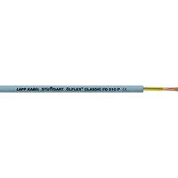 Lapp U.I. GmbH 0029220 Pic_2