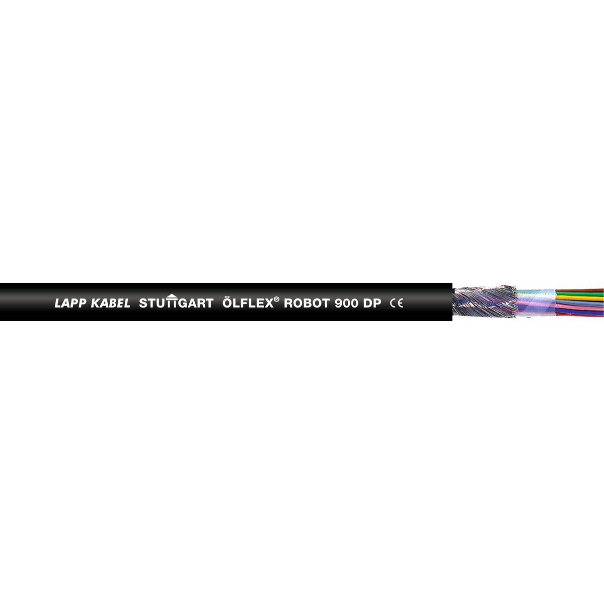 Lapp U.I. GmbH 0028136 Pic_1