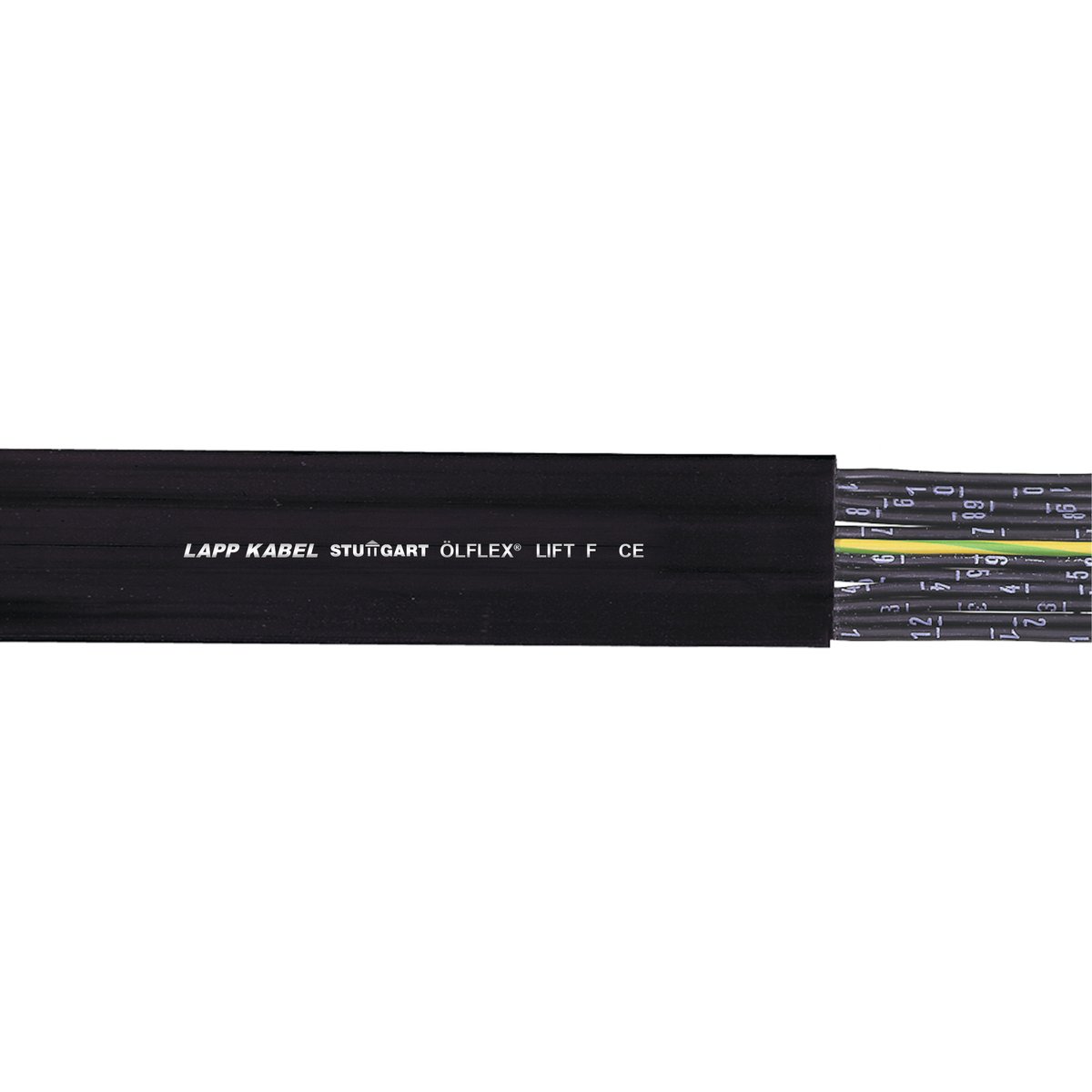 Lapp U.I. GmbH 0042020 Pic_1