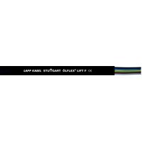 Lapp U.I. GmbH 00420013 Pic_2