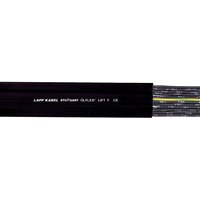 Lapp U.I. GmbH 0042004 Pic_2