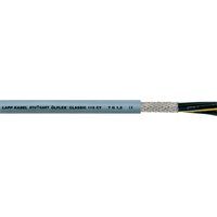 Lapp U.I. GmbH 1136307 Pic_1