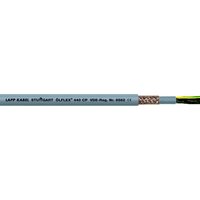 Lapp U.I. GmbH 0012928 Pic_2