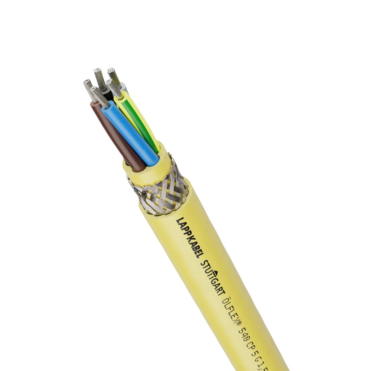 Lapp U.I. GmbH 00127783 Pic_1