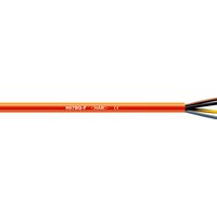 Lapp U.I. GmbH 0013631 Pic_2