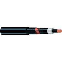 Kabel & Leitungen N2XS(F)2Y 1X185RM/35 Pic_1