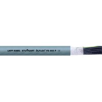 Lapp U.I. GmbH 0027370 Pic_2