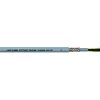 Lapp U.I. GmbH 1313303 Pic_1