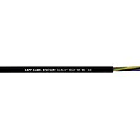 Lapp U.I. GmbH 0026012 Pic_1