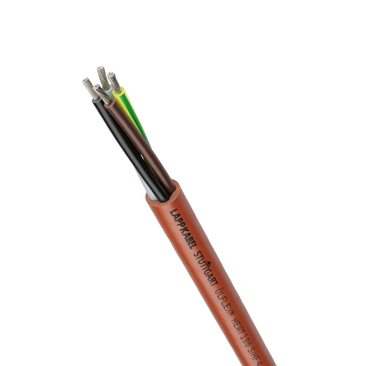 Lapp U.I. GmbH 00460153 Pic_1