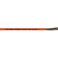 Lapp U.I. GmbH 0046020 Pic_1