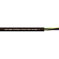 Lapp U.I. GmbH 00461423 Pic_2
