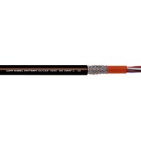 Lapp U.I. GmbH 00463043 Pic_2