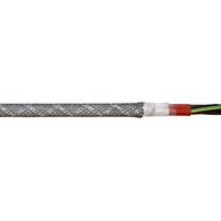 Lapp U.I. GmbH 0046206 Pic_1