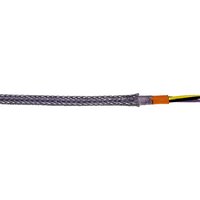 Lapp U.I. GmbH 00462153 Pic_1