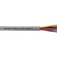Lapp U.I. GmbH 0010005 Pic_2