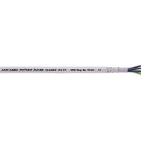 Lapp U.I. GmbH 1135852 Pic_1